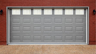 Garage Door Repair at Costa Del Sol San Diego, California